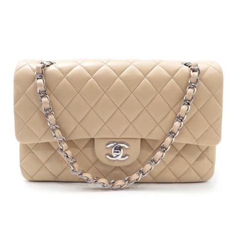 chanel 2.55 boy|sac Chanel 2.55 wikipedia.